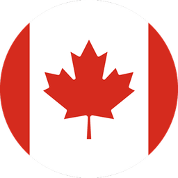 CAD