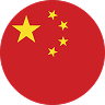 CNY