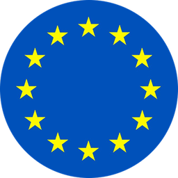EUR