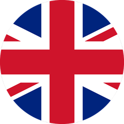 GBP