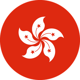 HKD