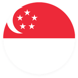 SGD