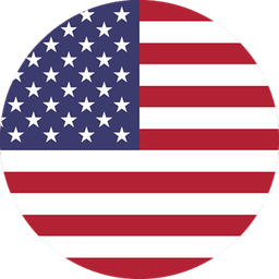USD