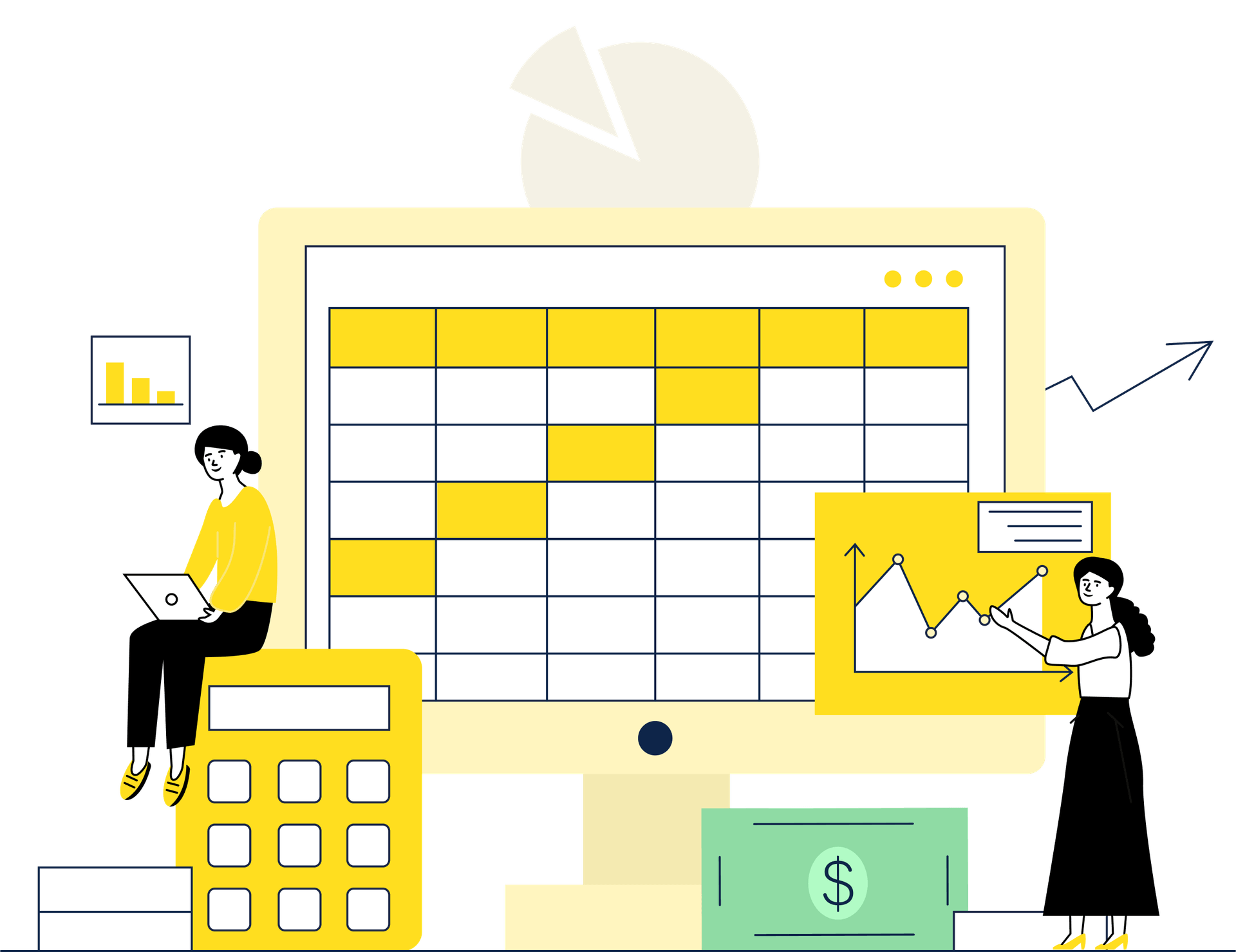Account Management