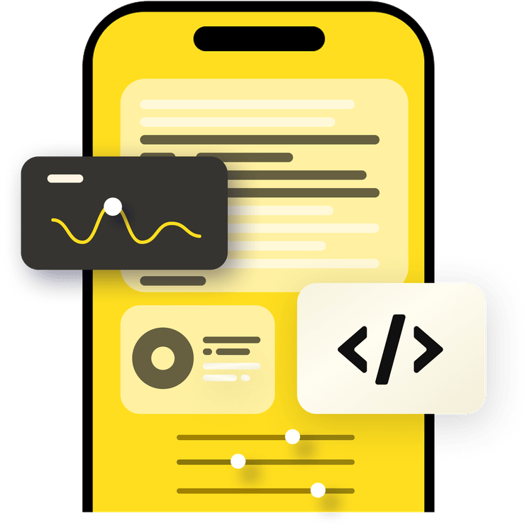 App Services