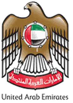 UAE
