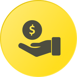 Digital Platform