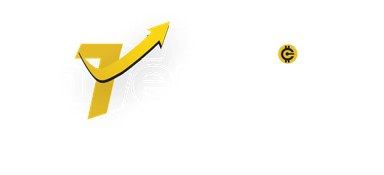 Entterprice logo