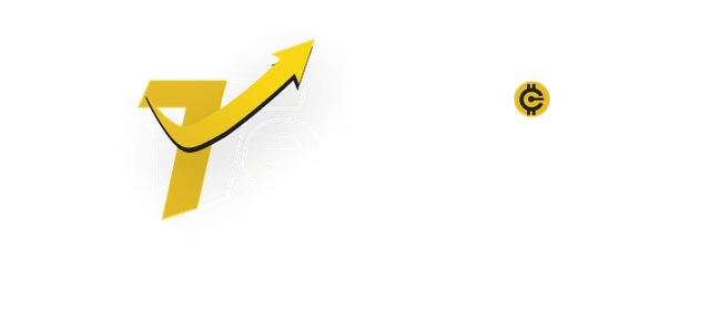 entterprice_logo