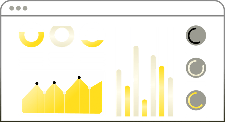 ERP System