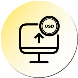 Pay to Exporter