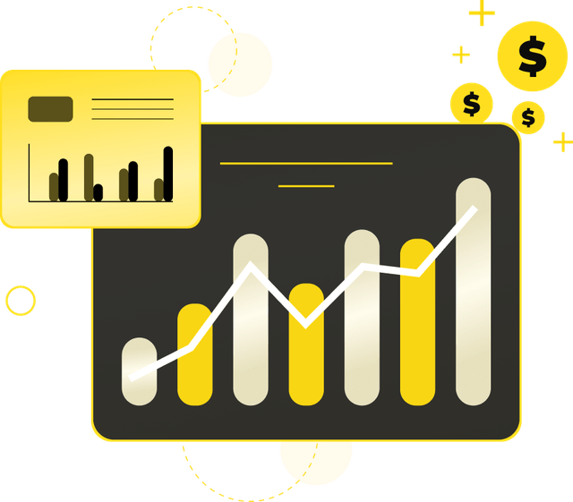 Fintech Services