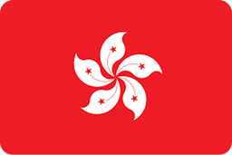 HK