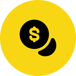 Icon 2