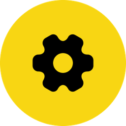 Icon 3