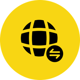 Icon 4
