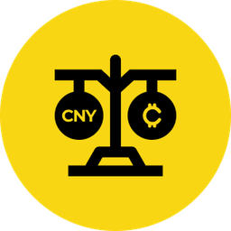 Icon 1