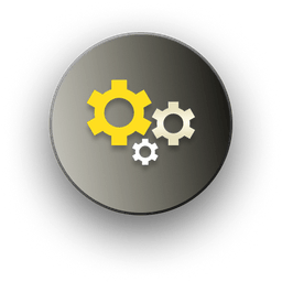 Integration Services