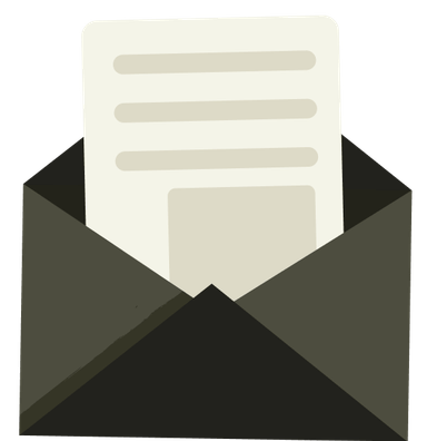 newsletter_icon