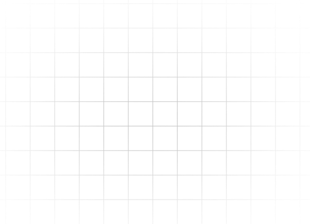 mesh_bg