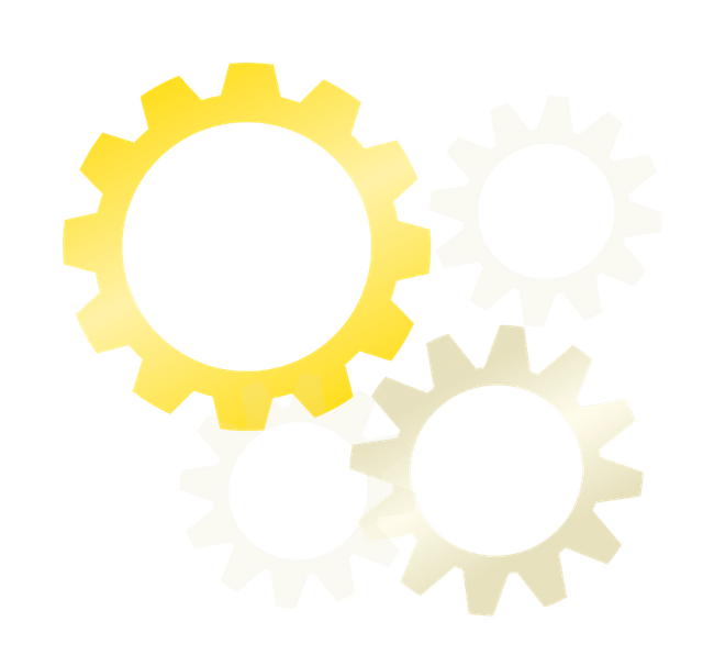 Services