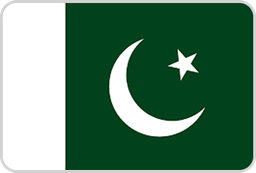 PAK