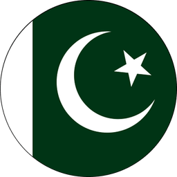 PKR