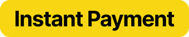 instant_payment