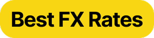 fx_rate