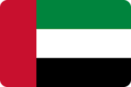 UAE
