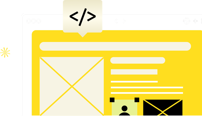 Web Services