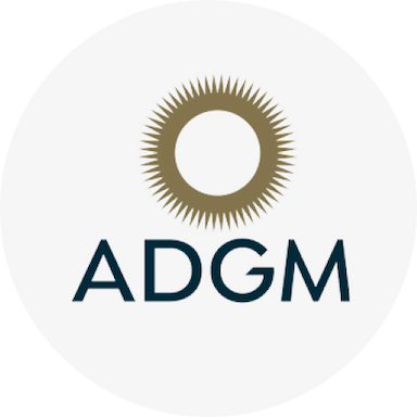 ADGM_logo