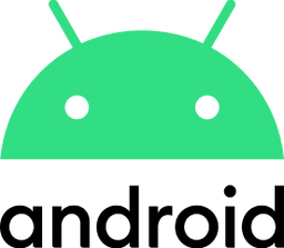 android_studio