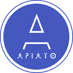 apiato