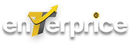 entterprice_logo
