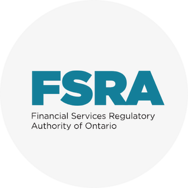 fintrac_logo_2