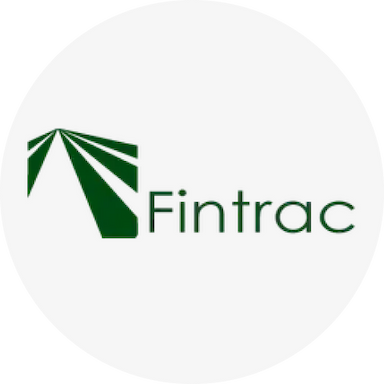 fintrac_logo