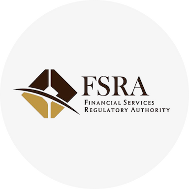 FSRA_logo