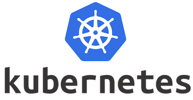 kubernetes