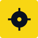 Focused on delivering results that meet your specific requirements