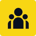 Exclusive team focused solely on your project