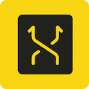 Flexible, ongoing support tailored to your evolving needs