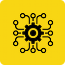 Full integration with your in-house operations for smooth collaboration
