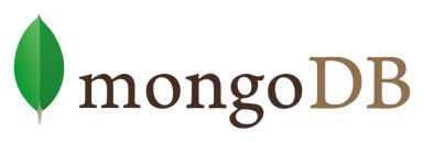 mongodb