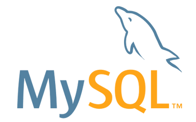 mysql