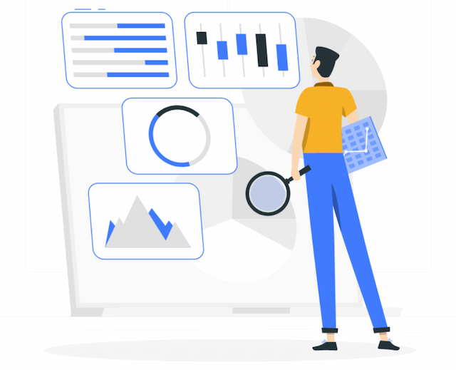 Transaction Monitoring System (TMS)