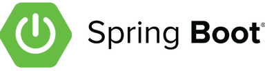 spring_boot