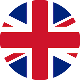 United_kingdom_currency