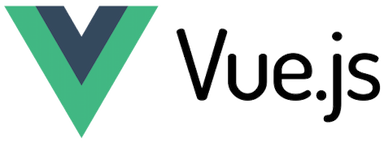 vuejs