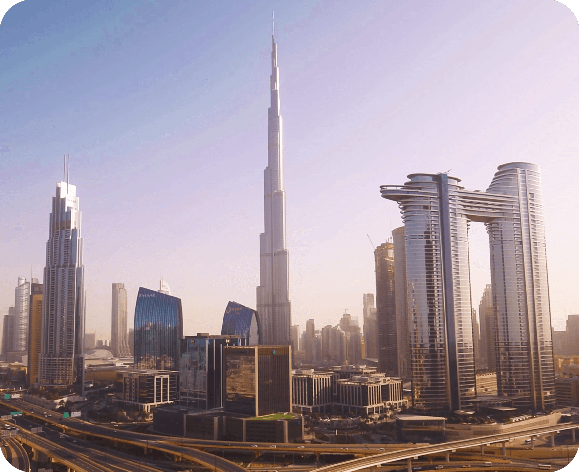 UAE